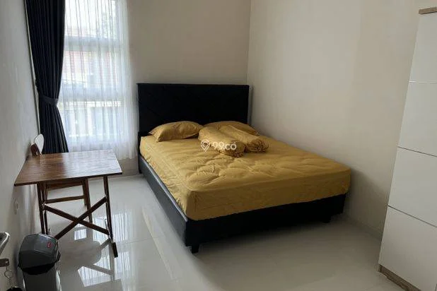 Sewa Kost Putri Penjaringan Sari Rungkut Sewa Kost Putri Penjaringan Sari Rungkut