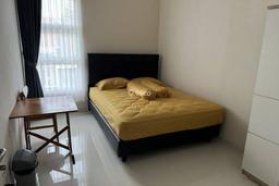 Sewa Kost Putri Penjaringan Sari Rungkut Sewa Kost Putri Penjaringan Sari Rungkut
