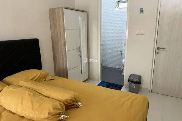 Sewa Kost Putri Penjaringan Sari Rungkut Sewa Kost Putri Penjaringan Sari Rungkut