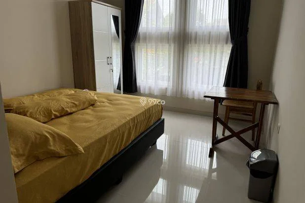 Sewa Kost Putri Penjaringan Sari Rungkut Sewa Kost Putri Penjaringan Sari Rungkut