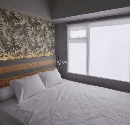 Stanford lt. 10 Furnished Uk 36M 2BR Stanford lt. 10 Furnished Uk 36M 2BR