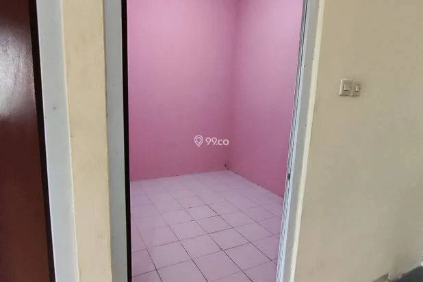 Rumah Kontrakan Strategis Rajeg Gardenia Rumah Kontrakan Strategis Rajeg Gardenia