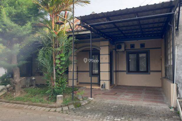 Disewakan Rumah FLORENCIA REGENCY BLOK CF 26 Sidoarjo Disewakan Rumah FLORENCIA REGENCY BLOK CF 26 Sidoarjo
