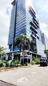 Office Space Premium ITS Tower Pasar Minggu – Lokasi Bisnis Ideal Office Space Premium ITS Tower Pasar Minggu – Lokasi Bisnis Ideal