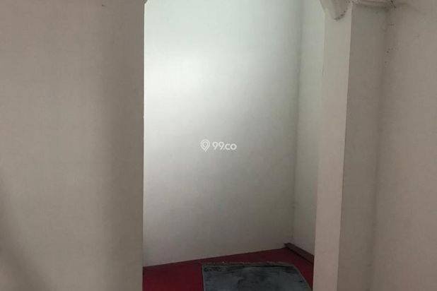*Rumah Villa 2 Lantai view pegunungan di Panderman Hill Batu *Rumah Villa 2 Lantai view pegunungan di Panderman Hill Batu