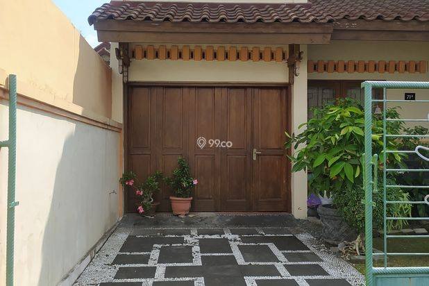 Dijual Rumah 2 Lantai dekat Pakuwon Mall Jogja dan Terminal Condong Catur (Hub: 0818-0263-5-9-7-7xxxx ) Dijual Rumah 2 Lantai dekat Pakuwon Mall Jogja dan Terminal Condong Catur (Hub: 0818-0263-5-9-7-7xxxx )