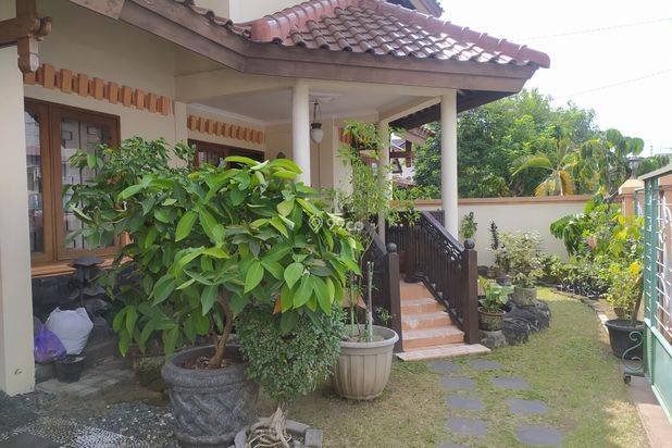 Dijual Rumah 2 Lantai dekat Pakuwon Mall Jogja dan Terminal Condong Catur (Hub: 0818-0263-5-9-7-7xxxx ) Dijual Rumah 2 Lantai dekat Pakuwon Mall Jogja dan Terminal Condong Catur (Hub: 0818-0263-5-9-7-7xxxx )
