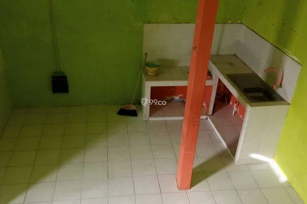 Rumah Siap Huni Di Dekat Alun-Alun Kota Batu Rumah Siap Huni Di Dekat Alun-Alun Kota Batu
