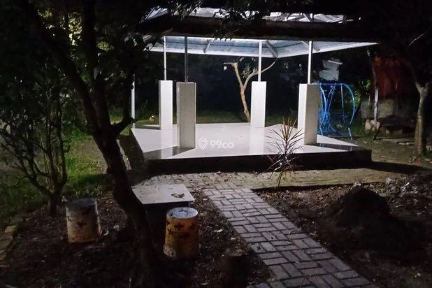 Sewa/Kontrak rumah sawangan - cinangka - pondok cabe Sewa/Kontrak rumah sawangan - cinangka - pondok cabe