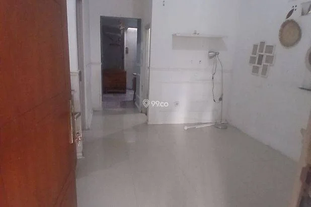 Sewa/Kontrak rumah sawangan - cinangka - pondok cabe Sewa/Kontrak rumah sawangan - cinangka - pondok cabe