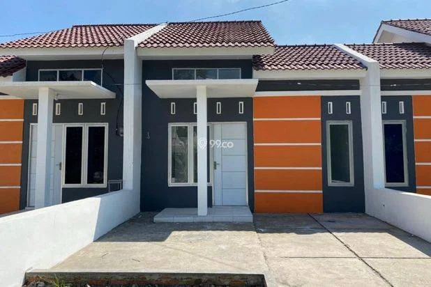 Rumah Subsidi Terbaik di Ngadiluwih Rumah Subsidi Terbaik di Ngadiluwih