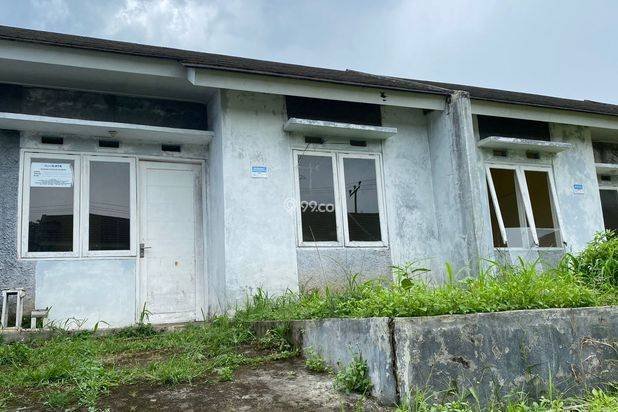 Dijual Cepat Rumah Murah 70 Juta di Casa Vera Residence Tipe 36 Dijual Cepat Rumah Murah 70 Juta di Casa Vera Residence Tipe 36