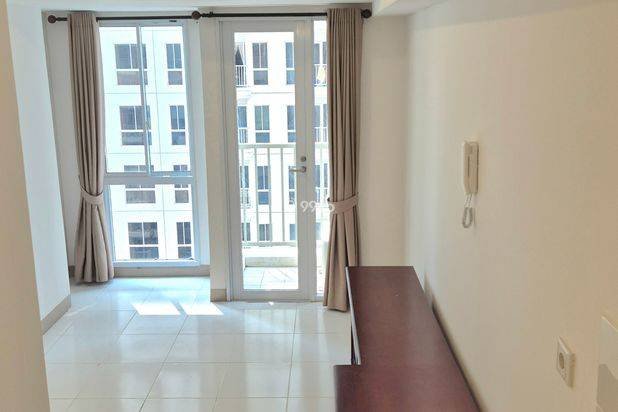 Tokyo reverside Apartement Tokyo reverside Apartement