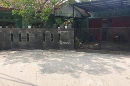 JUAL CEPAT RUMAH BALEENDAH BANJARAN BANDUNG SELATAN JUAL CEPAT RUMAH BALEENDAH BANJARAN BANDUNG SELATAN