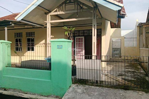 Pondok Indah Pondok Indah