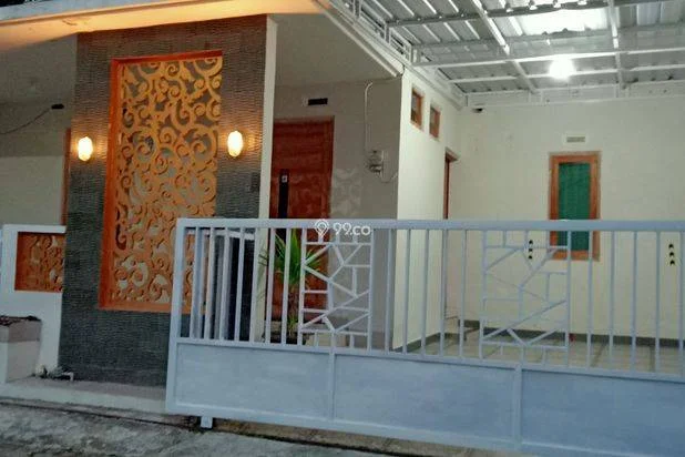 Disewakan Perum Puspa Indah Blok I7 Kasihan Bantul Disewakan Perum Puspa Indah Blok I7 Kasihan Bantul