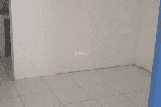 Rumah Kontrakan di Depok Rumah Kontrakan di Depok
