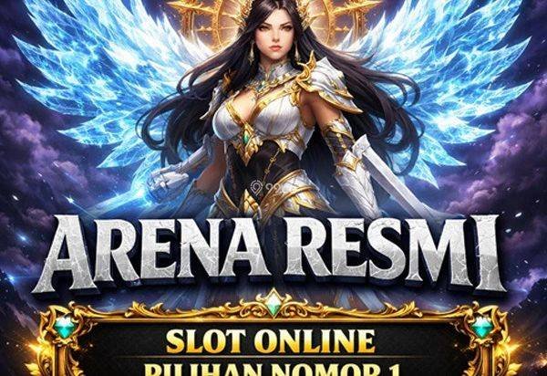 TEXAS77 Rekomendasi Tempat Slot 777 Terpercaya TEXAS77 Rekomendasi Tempat Slot 777 Terpercaya