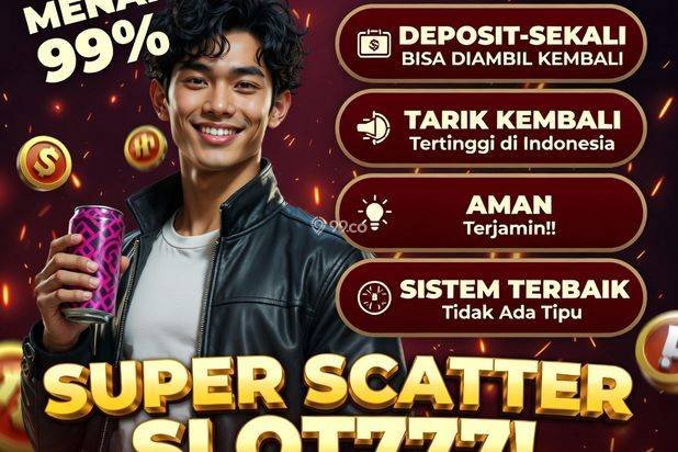 TEXAS77 Rekomendasi Tempat Slot 777 Terpercaya TEXAS77 Rekomendasi Tempat Slot 777 Terpercaya