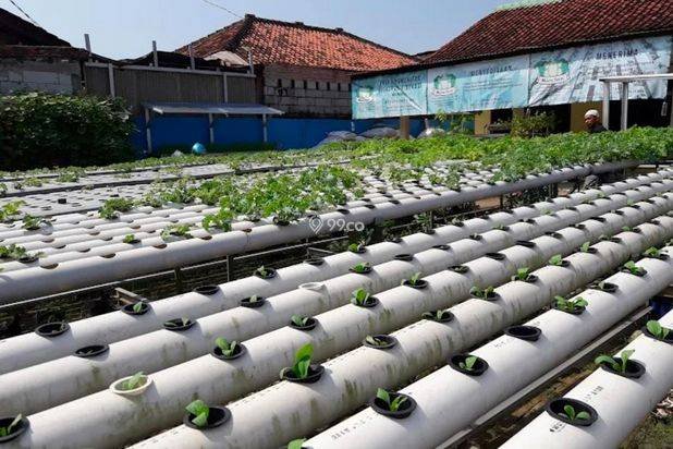 Jual rumah lokasi strategis kota bekasi Jual rumah lokasi strategis kota bekasi