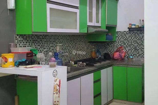 Anda sedang mencari rumah sewa seputaran Gading Serpong Tangerang? Anda sedang mencari rumah sewa seputaran Gading Serpong Tangerang?