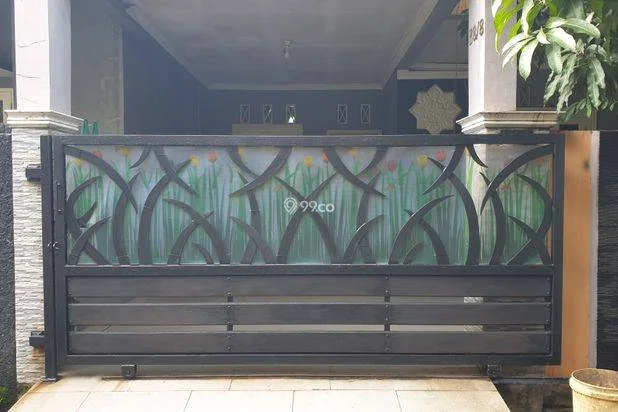 Anda sedang mencari rumah sewa seputaran Gading Serpong Tangerang? Anda sedang mencari rumah sewa seputaran Gading Serpong Tangerang?