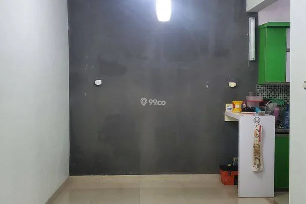 Anda sedang mencari rumah sewa seputaran Gading Serpong Tangerang? Anda sedang mencari rumah sewa seputaran Gading Serpong Tangerang?