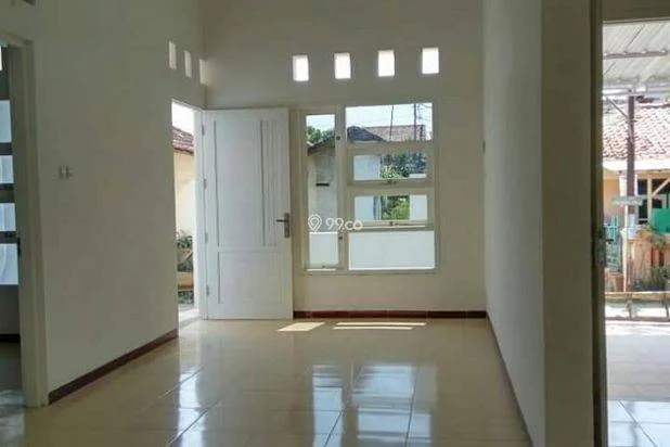Di Kontrakan Rumah siap Pakai di Pekalongan selatan Di Kontrakan Rumah siap Pakai di Pekalongan selatan