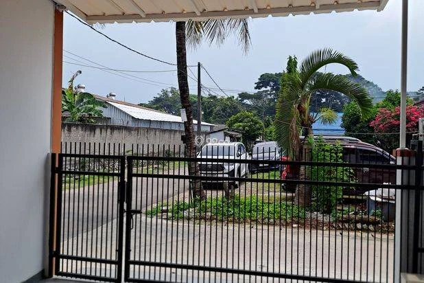 Rumah Cantik Dekat Grand Wisata -Lambangsari permai Rumah Cantik Dekat Grand Wisata -Lambangsari permai