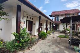 Kos Semeton Ceria Sanur Kos Semeton Ceria Sanur