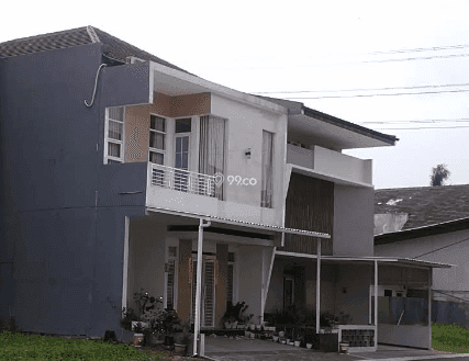 Singgasana Pradana Singgasana Pradana