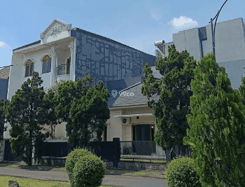 Singgasana Pradana Singgasana Pradana