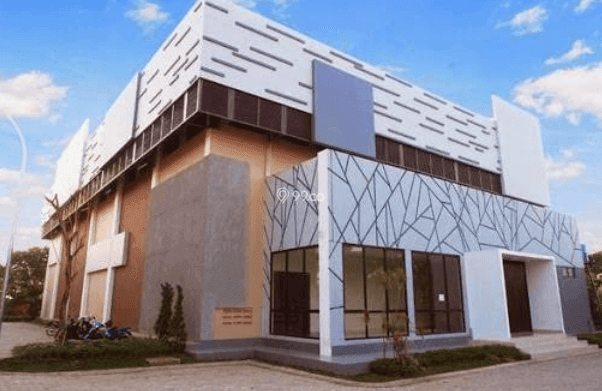 Casa Jardin Casa Jardin
