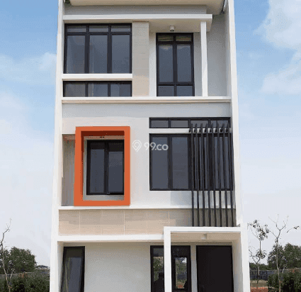 Casa Jardin Casa Jardin