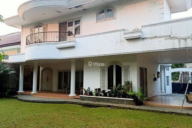 Villa Duta Villa Duta