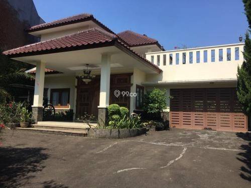 Villa Duta Villa Duta