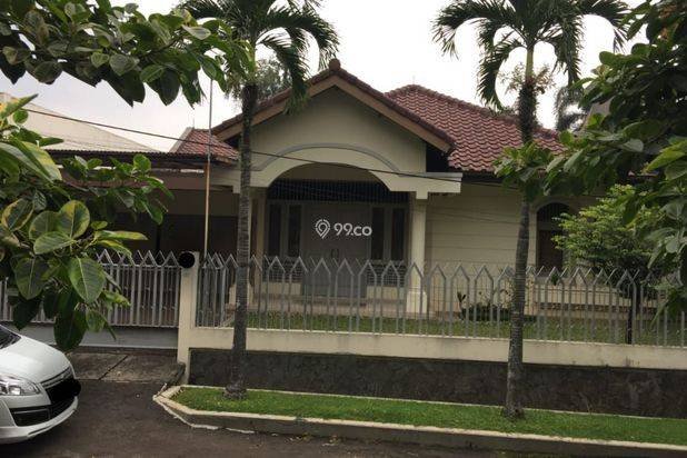 Villa Duta Villa Duta