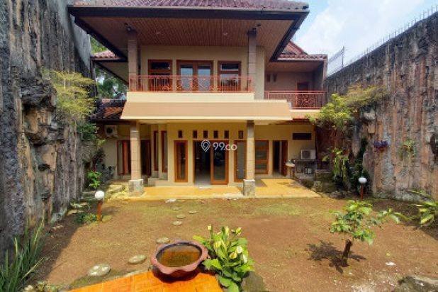 Villa Duta Villa Duta