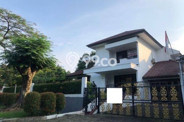 Villa Duta Villa Duta
