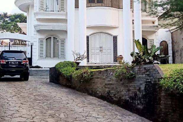 Villa Duta Villa Duta