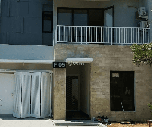 Premier Riviera Premier Riviera