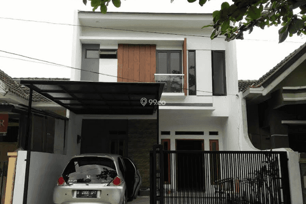 Medang Lestari Medang Lestari