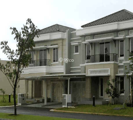 Medang Lestari Medang Lestari