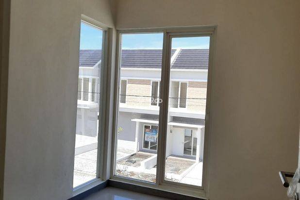 Dijual Rumah 2 Lantai Dijual Rumah 2 Lantai