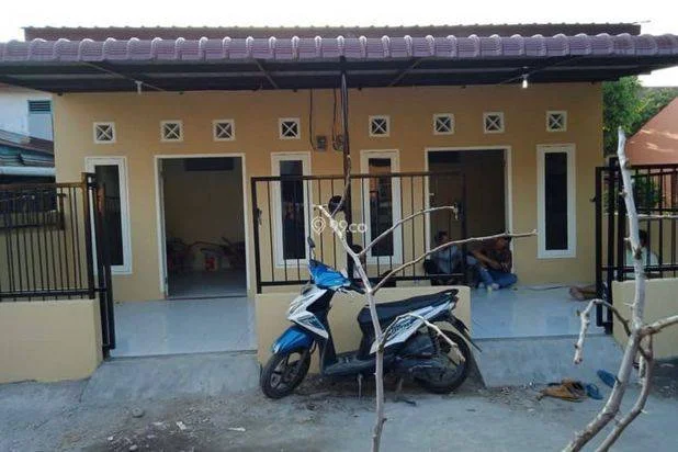 SEWA RUMAH MEDAN SEWA RUMAH MEDAN