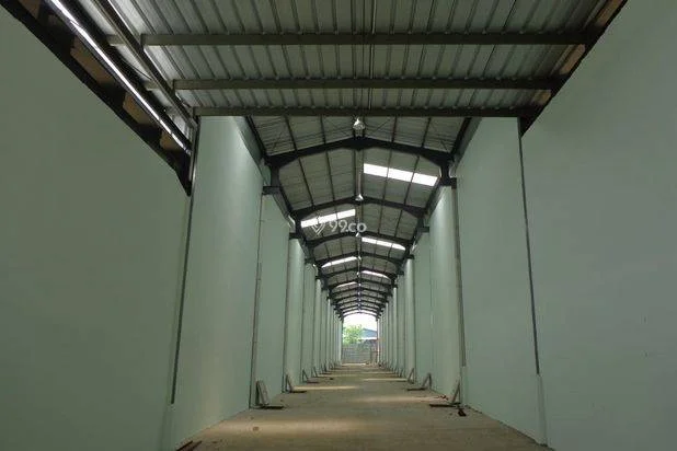 Gudang Baru dan Bagus Siap Huni Bawa Hoki Harga Murah di lippo Cikarang, Bekasi, Jawa Barat Gudang Baru dan Bagus Siap Huni Bawa Hoki Harga Murah di lippo Cikarang, Bekasi, Jawa Barat