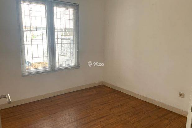 Hunian Nyaman Dan Asri, Bella Casa Residence Blok, Cluster Irish, kota Depok Hunian Nyaman Dan Asri, Bella Casa Residence Blok, Cluster Irish, kota Depok