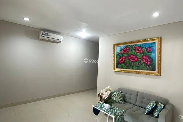 DISEWAKAN RUMAH CANTIK DI CLUSTER CENTRONIA – SENTUL CITY DISEWAKAN RUMAH CANTIK DI CLUSTER CENTRONIA – SENTUL CITY