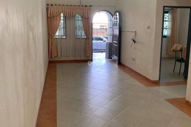 Rumah Palm Beach Rumah Palm Beach