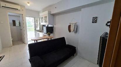 Kamar Apartemen Harian Mingguan Bulanan Kamar Apartemen Harian Mingguan Bulanan